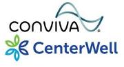 Conviva Care Centers Logo